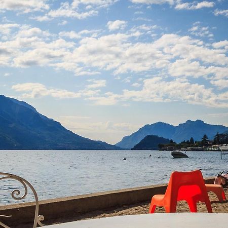 Miralago Casa Menaggio Dış mekan fotoğraf