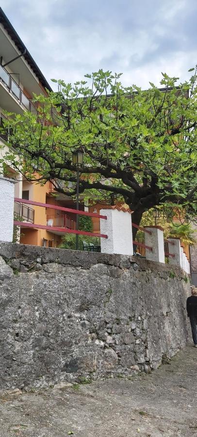 Miralago Casa Menaggio Dış mekan fotoğraf