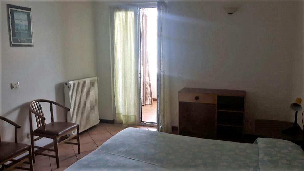 Miralago Casa Menaggio Dış mekan fotoğraf