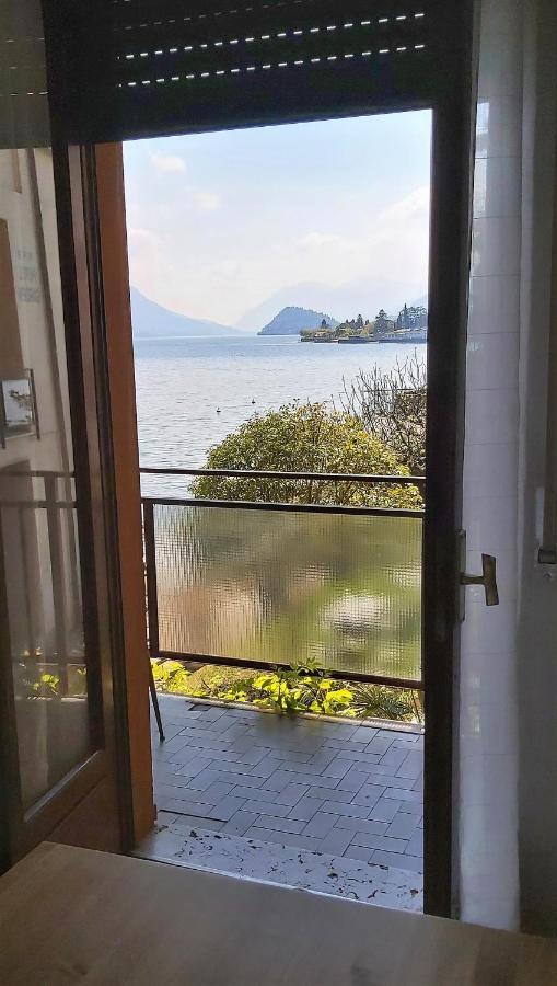 Miralago Casa Menaggio Dış mekan fotoğraf