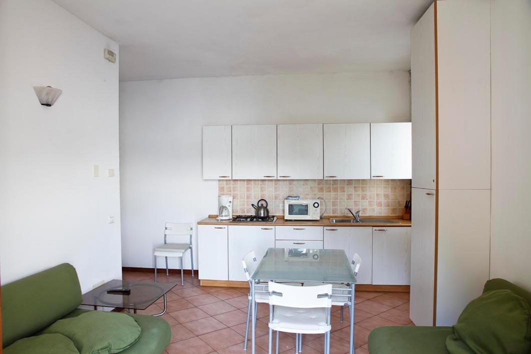 Miralago Casa Menaggio Dış mekan fotoğraf
