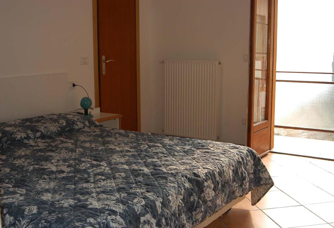 Miralago Casa Menaggio Dış mekan fotoğraf