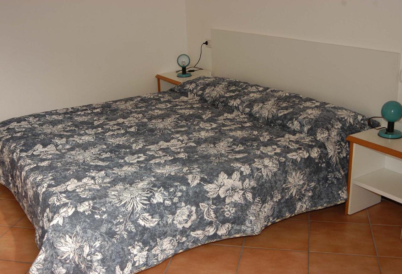 Miralago Casa Menaggio Dış mekan fotoğraf
